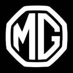 Mg Motor INDIA - Pahal - Bhubaneshwar