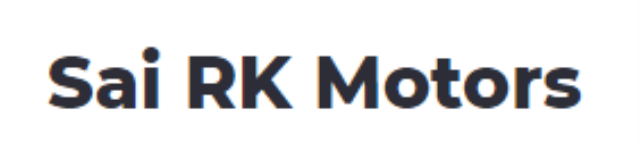 Sai Rk Motors - Shusanti Vihar - Bhubaneshwar