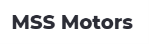 Mss Motors - Rasulgarh - Bhubaneshwar