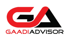 GaadiAdvisor - Bomikhal - Bhubaneshwar