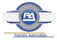 Pratistha Automobiles - Naharakanta - Bhubaneshwar