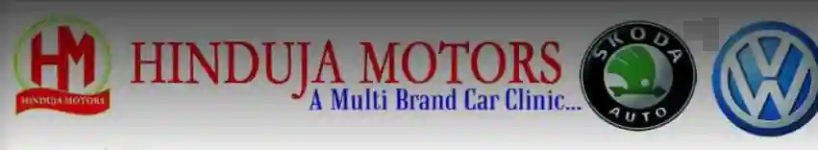 Hinduja Motors - Patia - Bhubaneshwar
