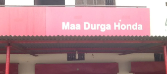 Maa Durga Auto Parts - Bhimatangi - Bhubaneshwar