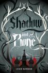 Shadow and Bone - Leigh Bardugo