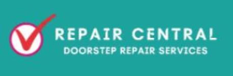 Repair Central - HBR Layout - Bangalore