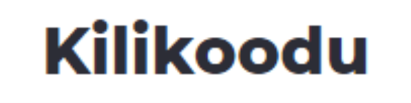 Kilikoodu - Olavakkot - Palakkad