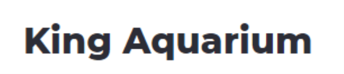 King Aquarium - Meparambu - Palakkad