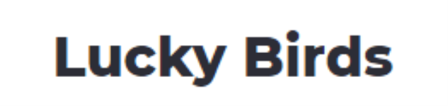 Lucky Birds - Pallipuram - Palakkad