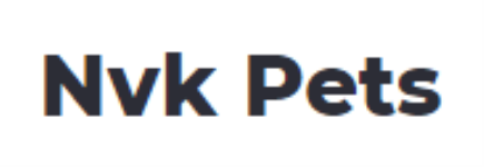 Nvk Pets - Ramanathapuram - Palakkad