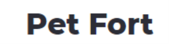 Pet Fort - Tharekkad - Palakkad