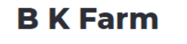 B K Farm - Sector 22 - Chandigarh