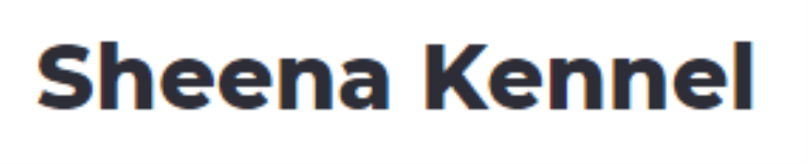 Sheena Pet Shop - Sector 20-D - Chandigarh