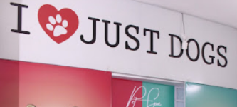 Just Dogs - Mohali - Chandigarh