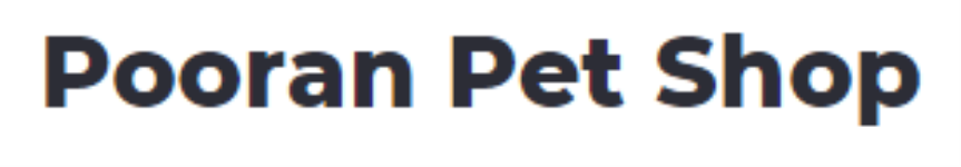 Pooran Pet Shop - Sector 40-C - Chandigarh