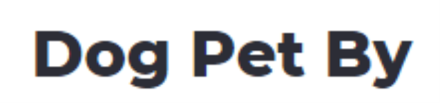 Dog Pet By - Sector 43 - Chandigarh