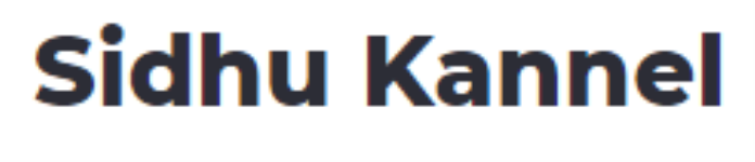 Sidhu Kannel - Mundi - Kharar