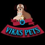 Vikas Pet Club Shop - Mundi - Kharar