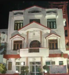 Anita Children Hospital - Heera Nagar - Jaipur