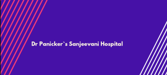 Dr Panickers Sanjeevani Hospital - Bani Park - Jaipur