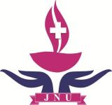 JNU Hospital - Jagatpura Getor - Jaipur