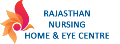Rajasthan Nursing Home & Eye Centre - Dayal Nagar - Jaipur