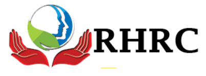 Rajputana Hospital & Research Centre Pvt Ltd - Hanuman Nagar - Jaipur