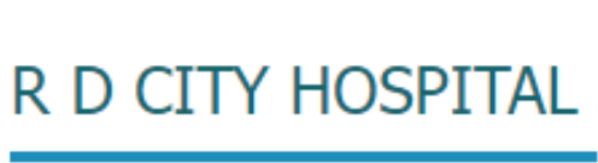 RD City Hospital - Bassi - Jaipur
