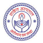 Saket Hospital - Mansarovar - Jaipur