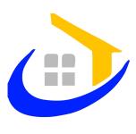 Comaron - Sector 65 - Gurgaon