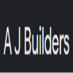 A J Builders - Ahmedabad Image