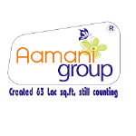 Aamani Group - Ahmedabad Image