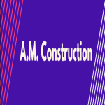 Am Construction - Ahmedabad Image