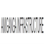 Amiganga Infrastructure - Ahmedabad Image