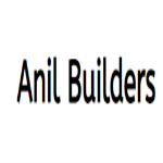 Anil Builders - Ahmedabad Image