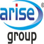 Arise Developers - Ahmedabad Image