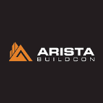 Arista Buildcon - Ahmedabad Image