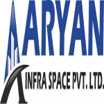 Aryan Infrastructure - Ahmedabad Image