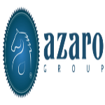 Azaro Group - Ahmedabad Image