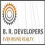 B R Developers - Ahmedabad Image