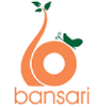 Bansari Realty - Ahmedabad Image