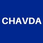 Chavda Infra - Ahmedabad Image