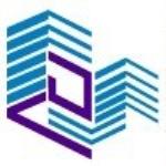 D Kanani Construction - Ahmedabad Image