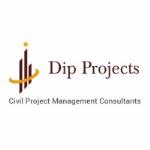 Dip Builders - Ahmedabad Image