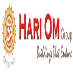 Hariom Builders - Ahmedabad Image