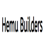 Hemu Builders - Ahmedabad Image