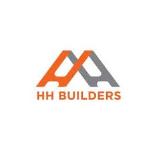 Hh Builders - Ahmedabad Image