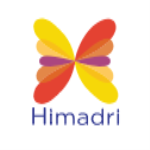 Himandri Construction - Ahmedabad Image