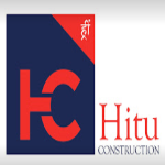 Hitu Construction - Ahmedabad Image