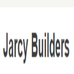 Jarcy Builders - Ahmedabad Image