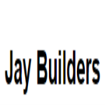 Jay Builders - Ahmedabad Image